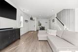 1638 178th Street Ct - Photo 9