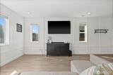 1638 178th Street Ct - Photo 10