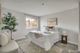 28610 16th Avenue - Photo 14