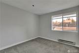 28610 16th Avenue - Photo 17