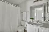 28610 16th Avenue - Photo 18