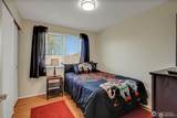 5959 12th Street - Photo 18