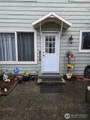 5959 12th Street - Photo 26