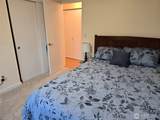 5959 12th Street - Photo 27