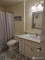 5959 12th Street - Photo 28