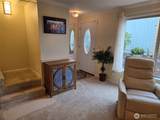 5959 12th Street - Photo 29