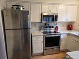 5959 12th Street - Photo 30