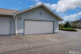 5959 12th Street - Photo 31