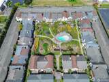 5959 12th Street - Photo 32