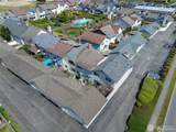 5959 12th Street - Photo 33