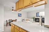 6120 Isaac Avenue - Photo 14