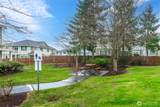 6120 Isaac Avenue - Photo 29