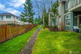 6120 Isaac Avenue - Photo 31