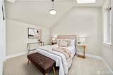 537 Juniper Street - Photo 35