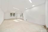 537 Juniper Street - Photo 38