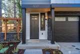 537 Juniper Street - Photo 6
