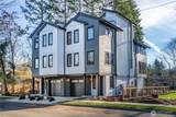 539 Juniper Street - Photo 1