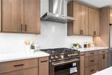 539 Juniper Street - Photo 19