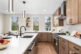 539 Juniper Street - Photo 21