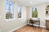 539 Juniper Street - Photo 22
