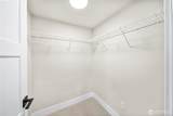 539 Juniper Street - Photo 33