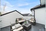 539 Juniper Street - Photo 37