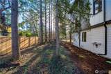 539 Juniper Street - Photo 39