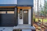 539 Juniper Street - Photo 5