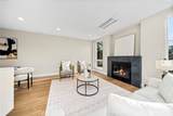 539 Juniper Street - Photo 10