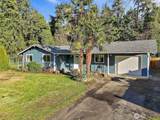 32412 44th Avenue - Photo 1