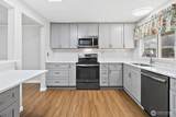 32412 44th Avenue - Photo 2
