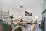 32412 44th Avenue - Photo 11