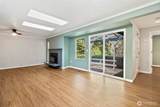 32412 44th Avenue - Photo 12