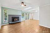 32412 44th Avenue - Photo 13
