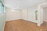 32412 44th Avenue - Photo 14