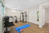 32412 44th Avenue - Photo 15