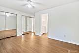 32412 44th Avenue - Photo 16