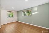 32412 44th Avenue - Photo 17