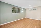 32412 44th Avenue - Photo 18