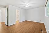 32412 44th Avenue - Photo 19