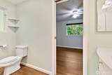 32412 44th Avenue - Photo 20