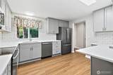 32412 44th Avenue - Photo 3