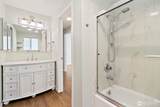 32412 44th Avenue - Photo 21