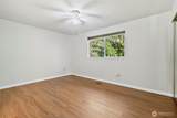 32412 44th Avenue - Photo 22