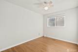 32412 44th Avenue - Photo 23