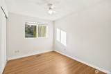 32412 44th Avenue - Photo 24