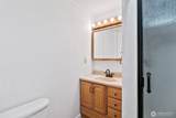 32412 44th Avenue - Photo 25