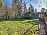 32412 44th Avenue - Photo 26