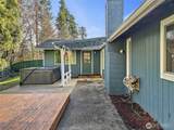 32412 44th Avenue - Photo 27