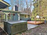 32412 44th Avenue - Photo 28